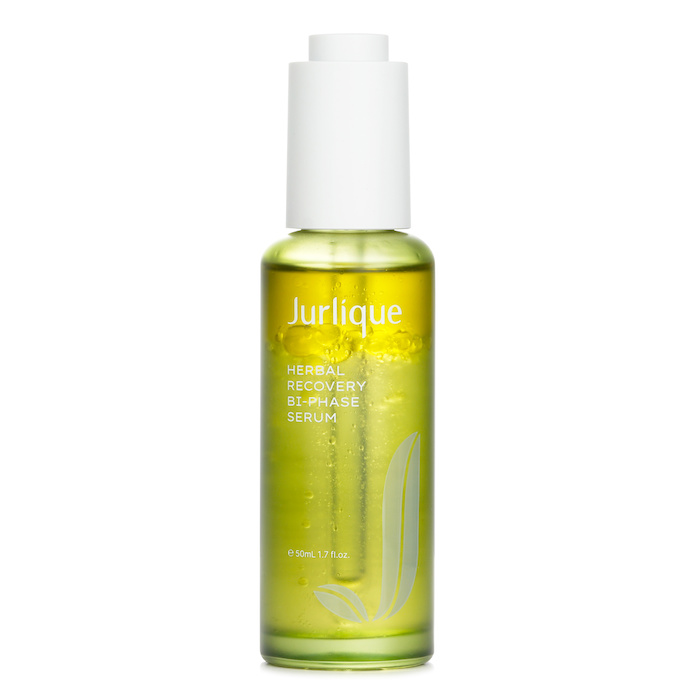 Jurlique Herbal Recovery Bi Phase Serum 50mlProduct Thumbnail