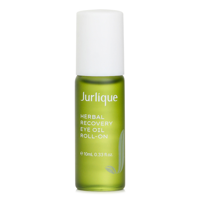Jurlique Herbal Recovery Eye Oil Roll On 10mlProduct Thumbnail