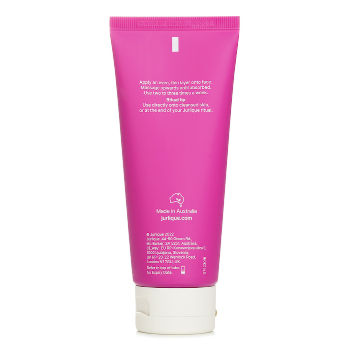 Jurlique Nutri Define Cream Mask 100mlProduct Thumbnail
