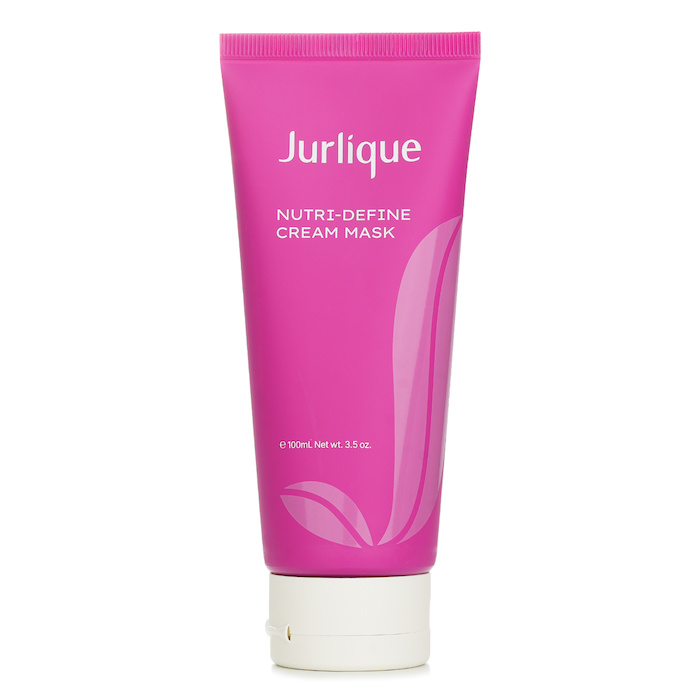 Jurlique Nutri Define Cream Mask 100mlProduct Thumbnail
