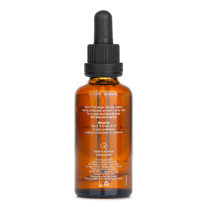 Jurlique Calendula Face Oil 50mlProduct Thumbnail