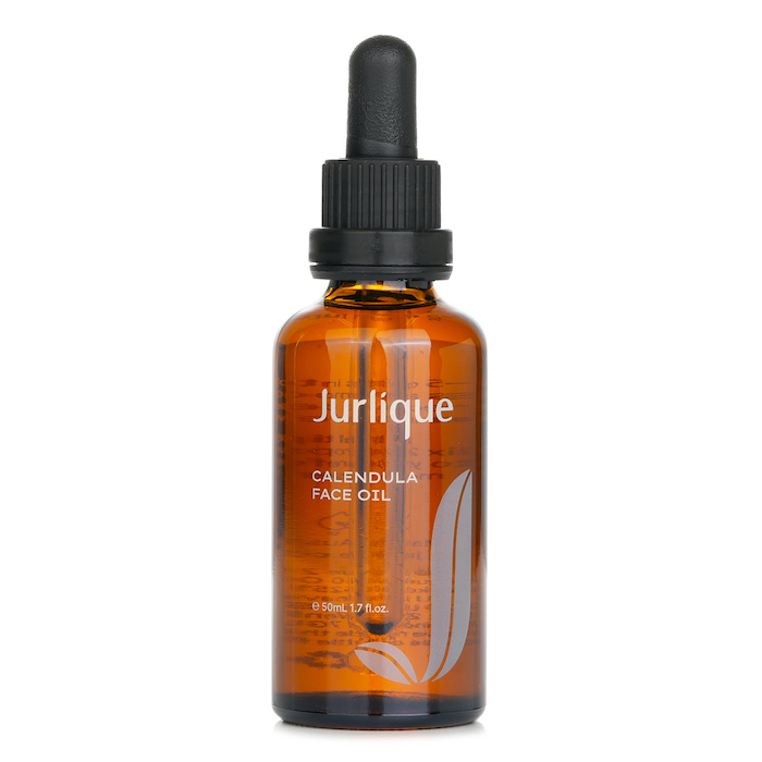 Jurlique Calendula Face Oil 50mlProduct Thumbnail