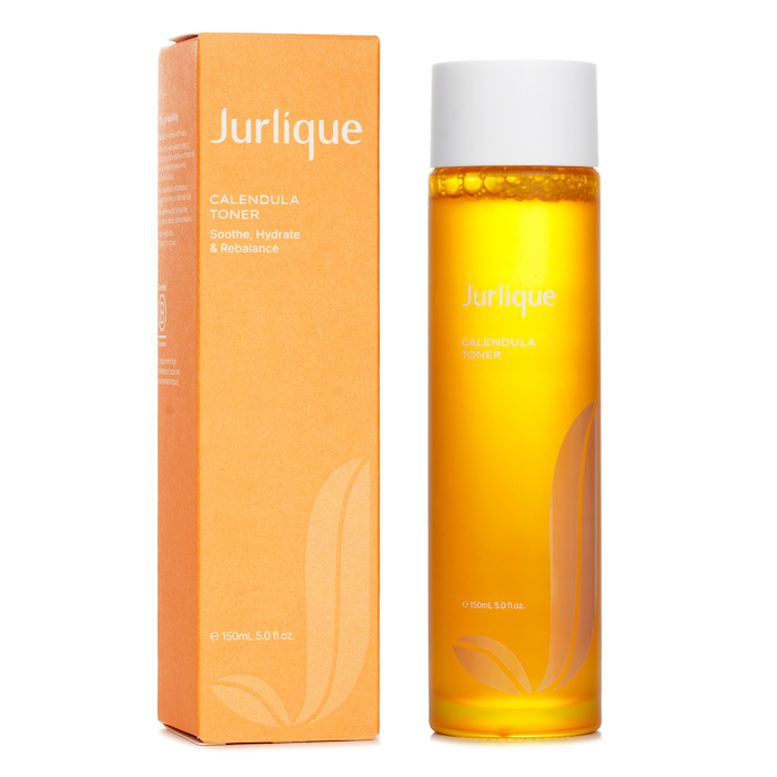 Jurlique Calendula Toner 150mlProduct Thumbnail