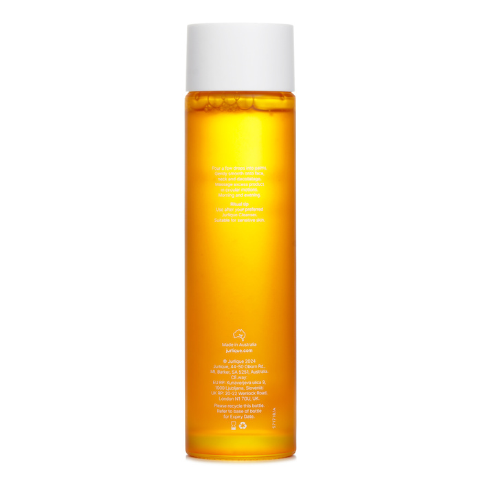 Jurlique Calendula Toner 150mlProduct Thumbnail