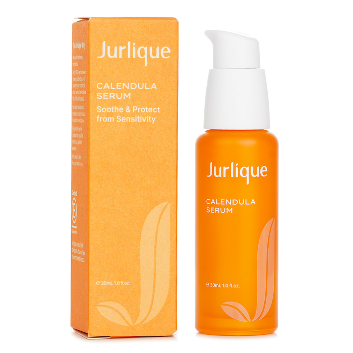 Jurlique Calendula Serum 30mlProduct Thumbnail