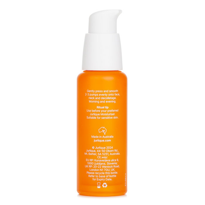 Jurlique Calendula Serum 30mlProduct Thumbnail