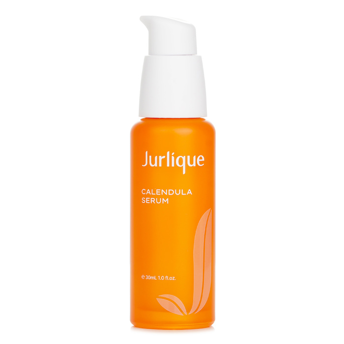 Jurlique Calendula Serum 30mlProduct Thumbnail