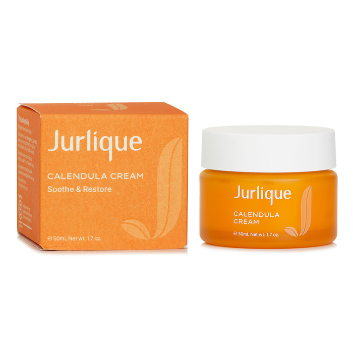 Jurlique Calendula Cream 50mlProduct Thumbnail
