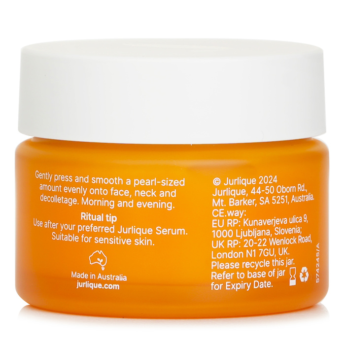 Jurlique Calendula Cream 50mlProduct Thumbnail