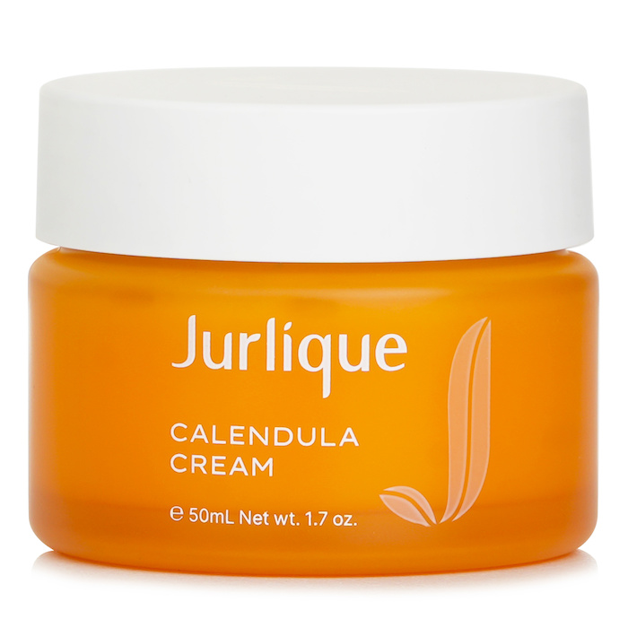 Jurlique Calendula Cream 50mlProduct Thumbnail
