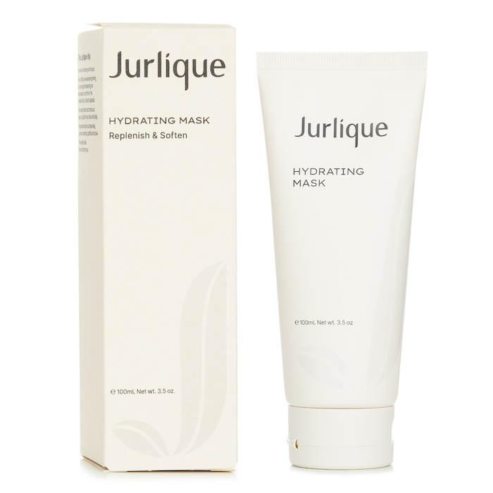 Jurlique Hydrating Mask 100mlProduct Thumbnail
