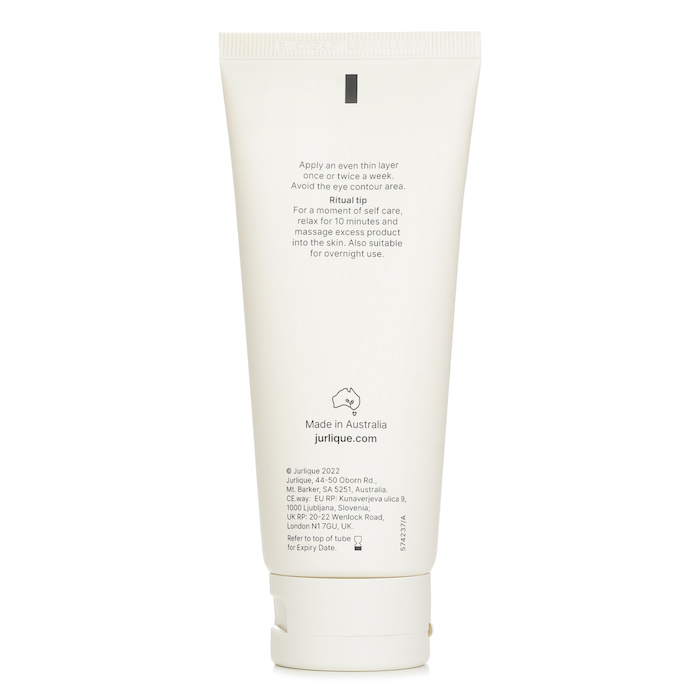 Jurlique Hydrating Mask 100mlProduct Thumbnail