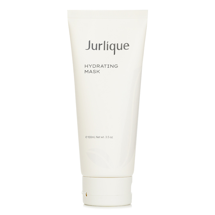Jurlique Hydrating Mask 100mlProduct Thumbnail
