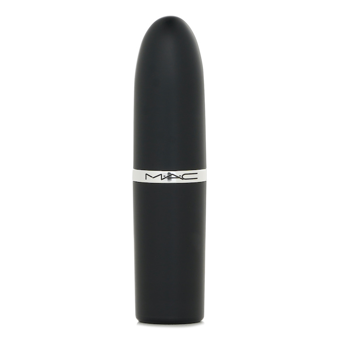 MAC قلم شفاه مطفأ ماكسيمال رقم 616 توب 3.5gProduct Thumbnail