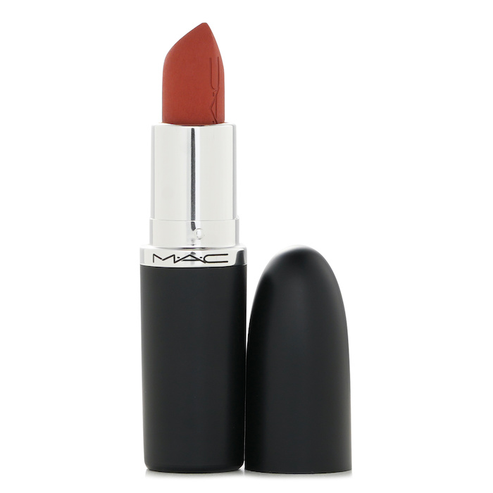 MAC قلم شفاه مطفأ ماكسيمال رقم 616 توب 3.5gProduct Thumbnail