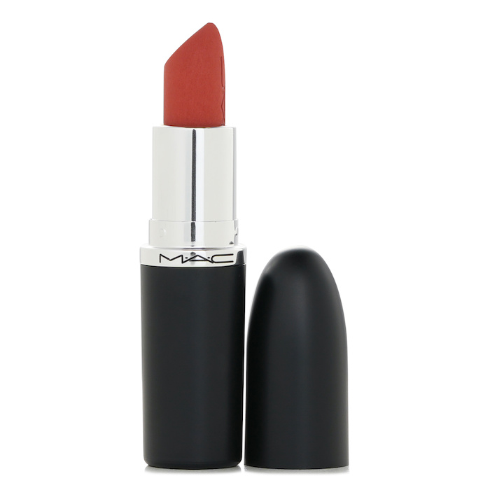 MAC Macximal Matte Lipstick # 683 Cafe Mocha 3.5gProduct Thumbnail