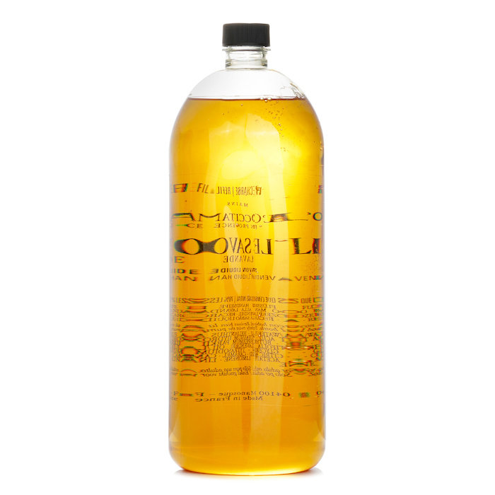 L'Occitane Shea Lavender Liquid Hand Soap Refill 500mlProduct Thumbnail
