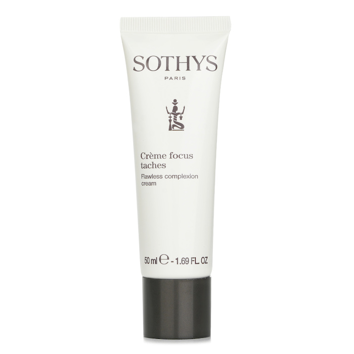 Sothys Flawless Complexion Cream 50mlProduct Thumbnail