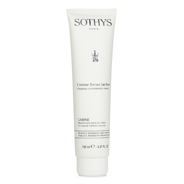 Sothys Flawless Complexion Cream 150mlProduct Thumbnail