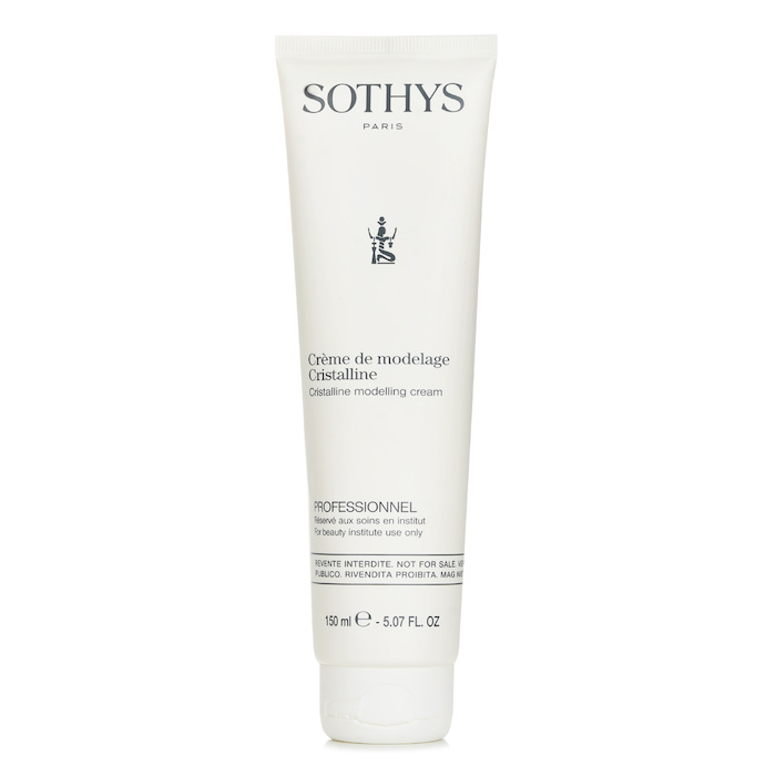 Sothys Cristalline Modelling Cream 150mlProduct Thumbnail