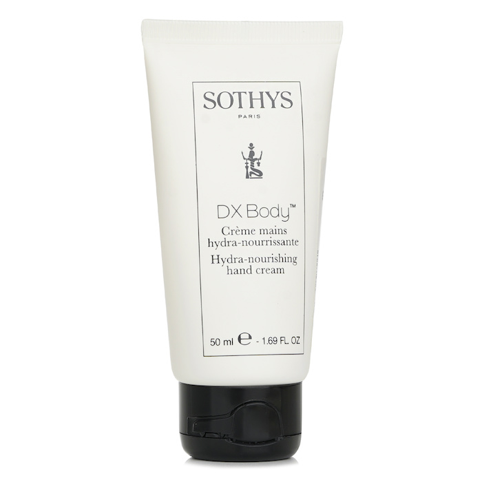Sothys Hydra-Nourishing Hand Cream 50mlProduct Thumbnail