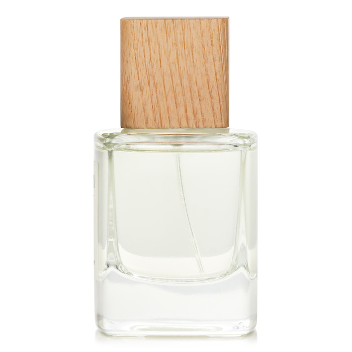 Clean Reserve Sel Santal Eau De Parfum Spray 50ml/1.7ozProduct Thumbnail