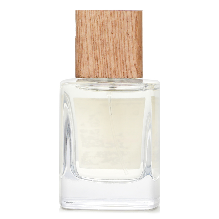 Clean Reserve Sparkling Sugar Eau De Parfum Spray 50ml/1.7ozProduct Thumbnail