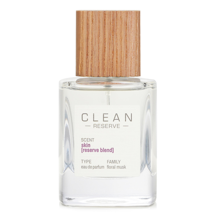 Clean Reserve Skin Eau De Parfum Spray 50ml/1.7ozProduct Thumbnail
