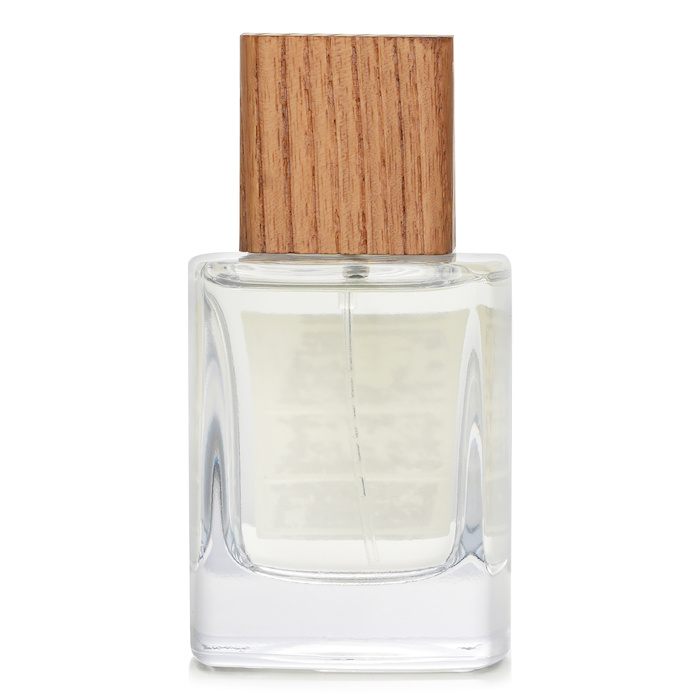 Clean Reserve Rain Eau De Parfum Spray 50ml/1.7ozProduct Thumbnail