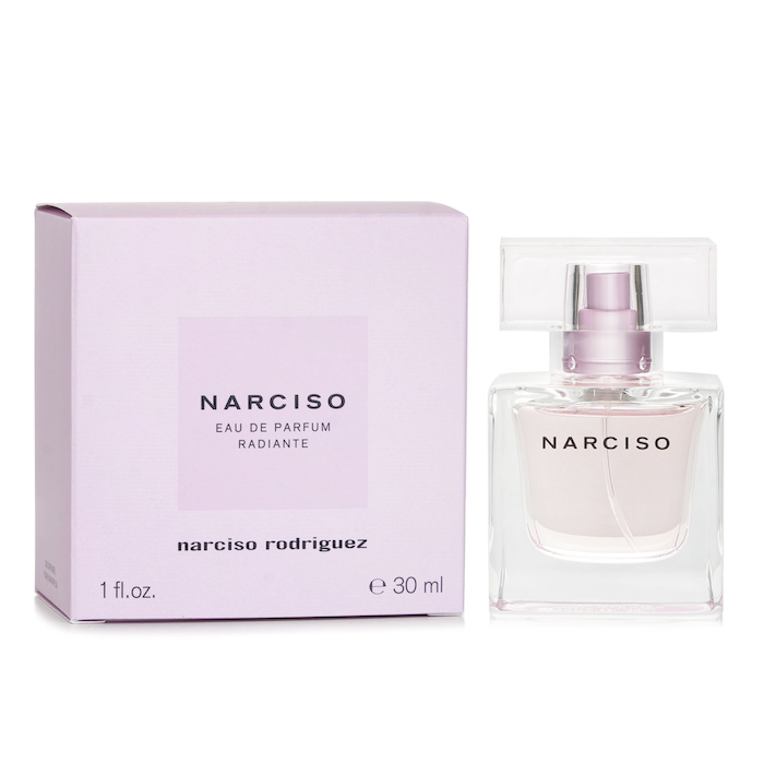 Narciso Rodriguez راديانت عطر أو دو بارفيوم سبراي 30ml/1ozProduct Thumbnail