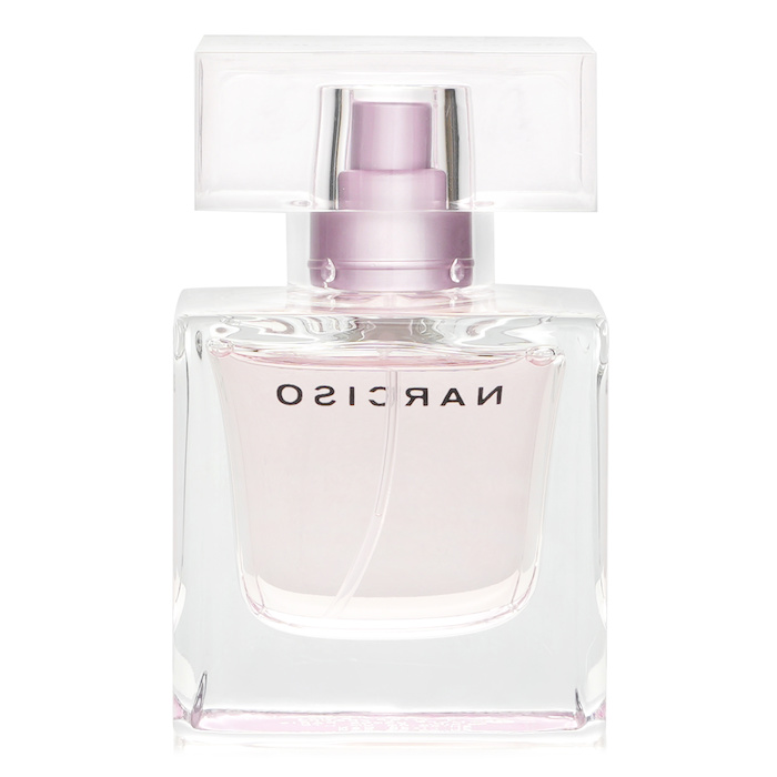 Narciso Rodriguez راديانت عطر أو دو بارفيوم سبراي 30ml/1ozProduct Thumbnail