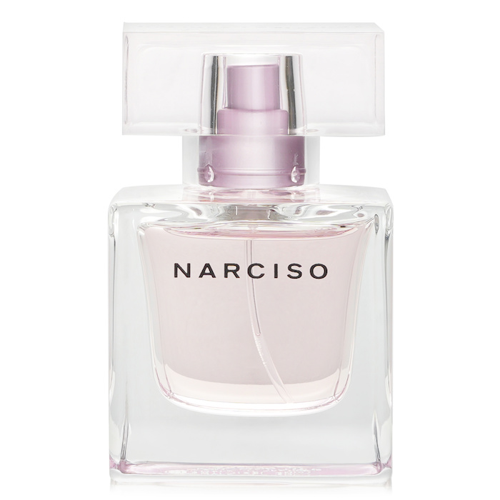 Narciso Rodriguez راديانت عطر أو دو بارفيوم سبراي 30ml/1ozProduct Thumbnail