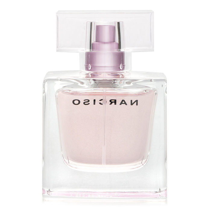 Narciso Rodriguez راديانت عطر أو دو بارفيوم سبراي 50ml/1.6ozProduct Thumbnail