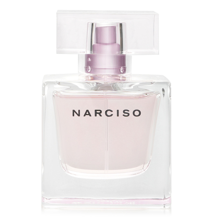 Narciso Rodriguez راديانت عطر أو دو بارفيوم سبراي 50ml/1.6ozProduct Thumbnail