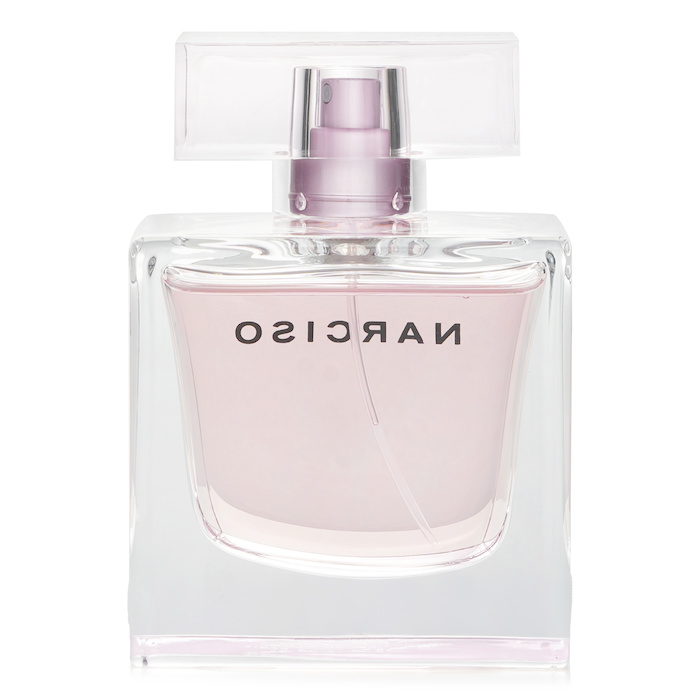 Narciso Rodriguez راديانت أو دو بارفان سبراي 90ml/3ozProduct Thumbnail