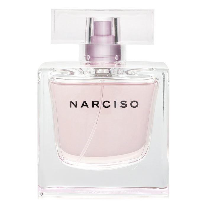 Narciso Rodriguez راديانت أو دو بارفان سبراي 90ml/3ozProduct Thumbnail