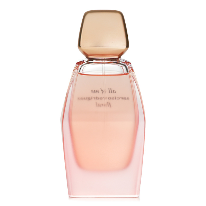 Narciso Rodriguez All Of Me Eau De Parfum Spray 90ml/3ozProduct Thumbnail