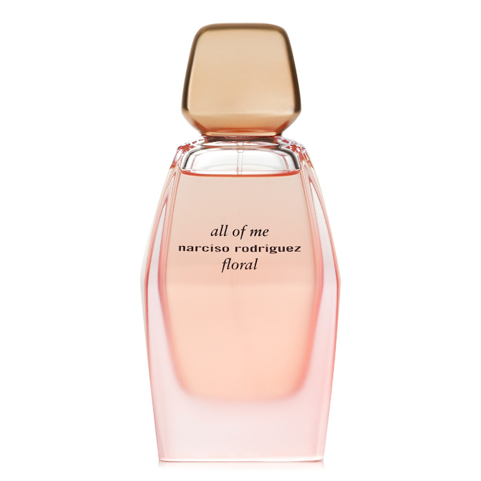 Narciso Rodriguez All Of Me Eau De Parfum Spray 90ml/3ozProduct Thumbnail