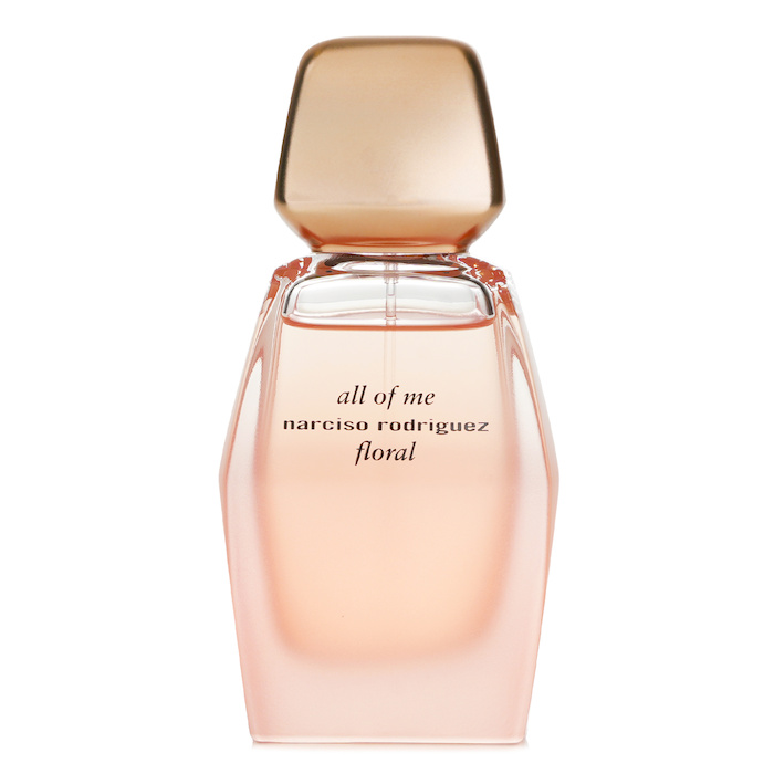 Narciso Rodriguez All Of Me Eau De Parfum Spray 50ml/1.6ozProduct Thumbnail