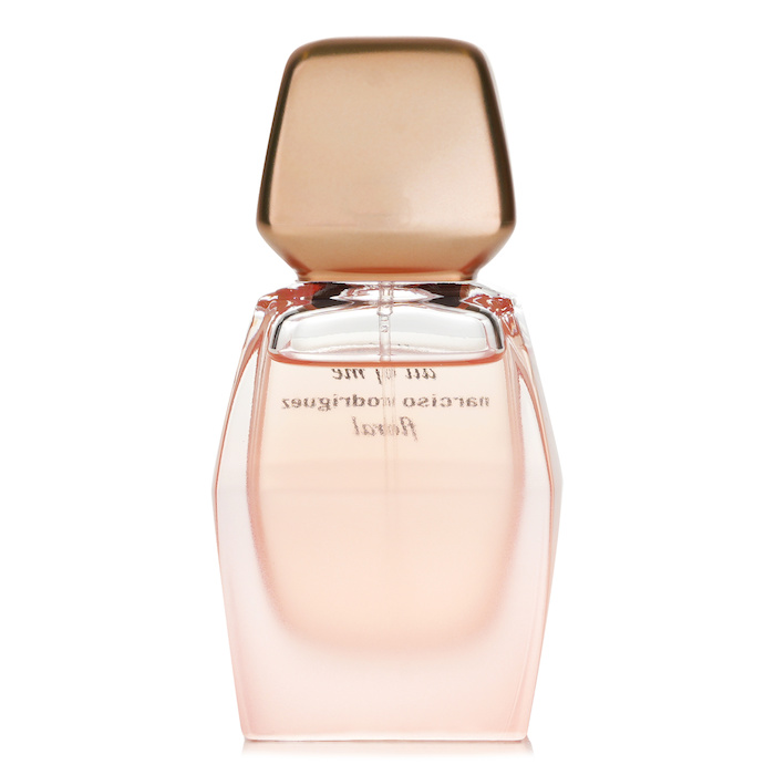 Narciso Rodriguez All Of Me Eau De Parfum Spray 30ml/1ozProduct Thumbnail