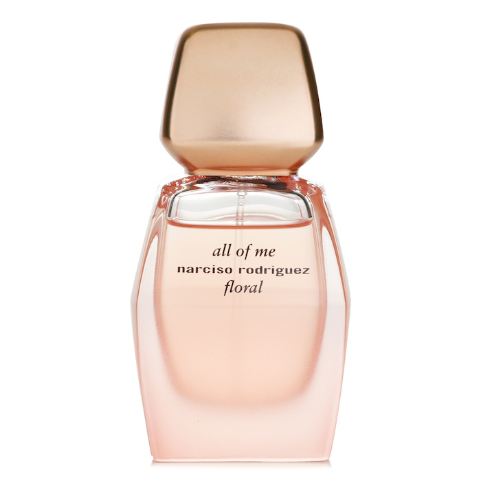 Narciso Rodriguez All Of Me Eau De Parfum Spray 30ml/1ozProduct Thumbnail