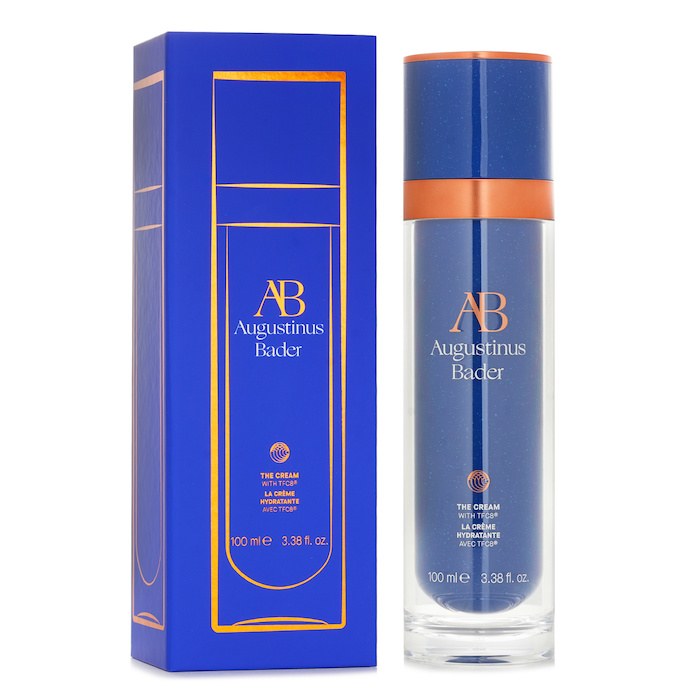 Augustinus Bader The Cream With TFC8 100mlProduct Thumbnail