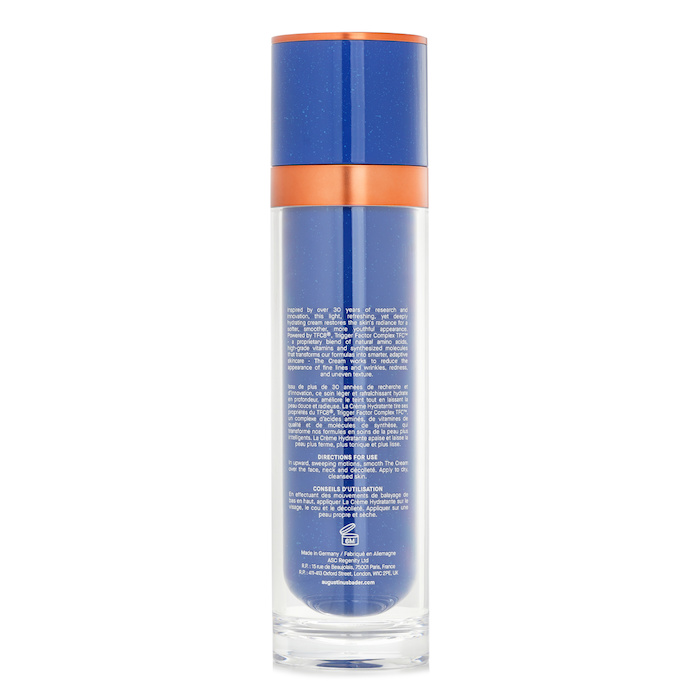 Augustinus Bader The Cream With TFC8 100mlProduct Thumbnail