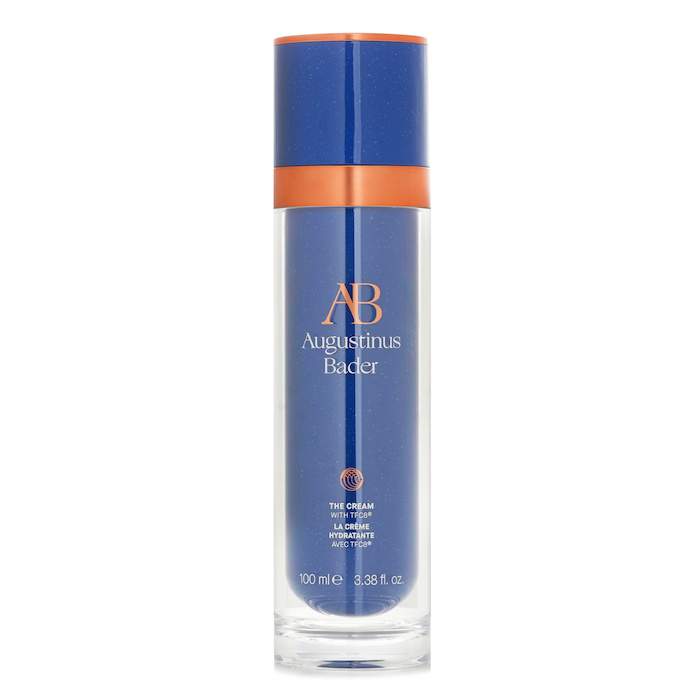 Augustinus Bader The Cream With TFC8 100mlProduct Thumbnail
