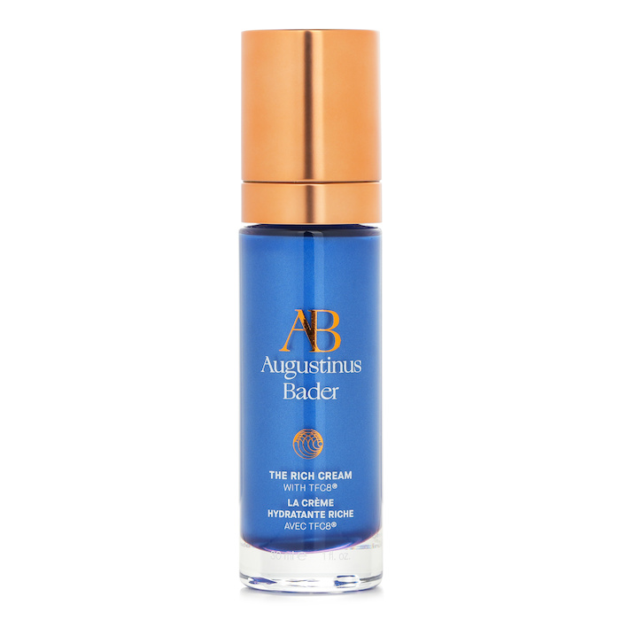 Augustinus Bader The Rich Cream With TFC8 30mlProduct Thumbnail