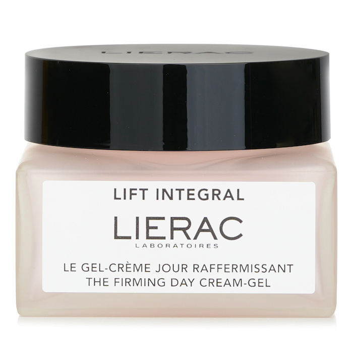Lierac Lift Integral Укрепляющий Дневной Крем-Гель 50mlProduct Thumbnail