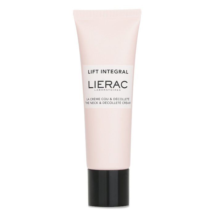 Lierac Крем Lift Integral для шеи и декольте 50mlProduct Thumbnail