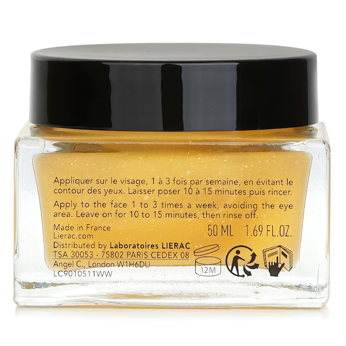 Lierac Premium The Absolute Mask 50mlProduct Thumbnail