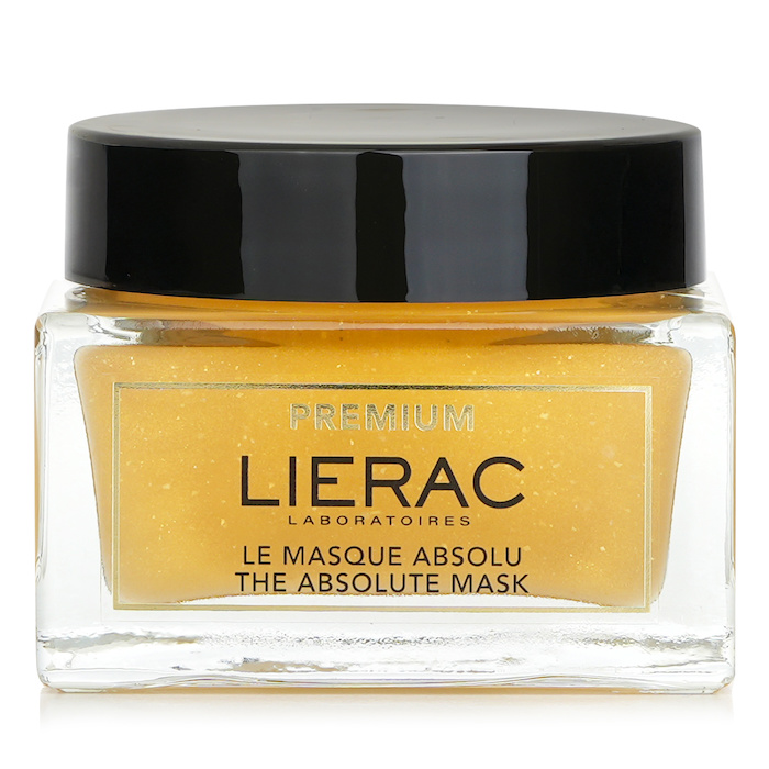 Lierac Premium The Absolute Mask 50mlProduct Thumbnail