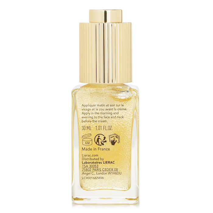 Lierac Premium The Absolute Serum 30mlProduct Thumbnail